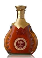 Polignac EXTRA 70 cl